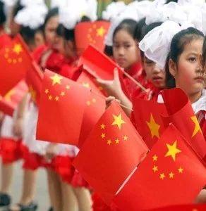生化危机0
