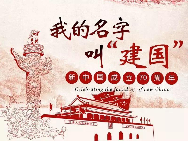 中土世界暗影魔多