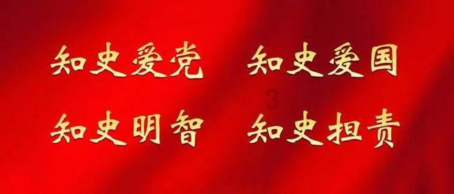 夏季的时尚女孩