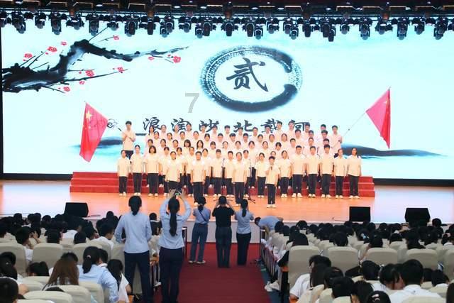 参加恐怖组织罪如何追究责任
