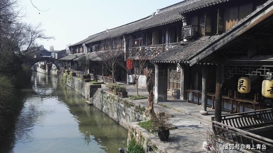 “以形补形”这样的说法有科学依据吗?你还知道哪些不靠谱的饮食俗语?红迪网-分享你的喜好和见解
